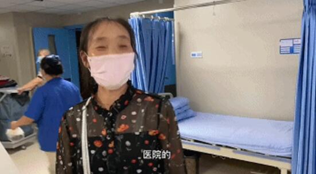 送張稀奇的錦旗我收！古搗送20塊錢又是啥子意思？(圖4)