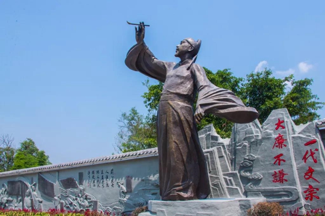 準(zhǔn)考證不要丟！四川十多家景區(qū)對(duì)全國(guó)中高考考生免費(fèi)！(圖3)