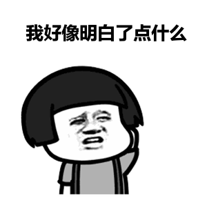 【關(guān)注】七年之痛+藥物副作用，瀘州大爺險(xiǎn)些……(圖1)
