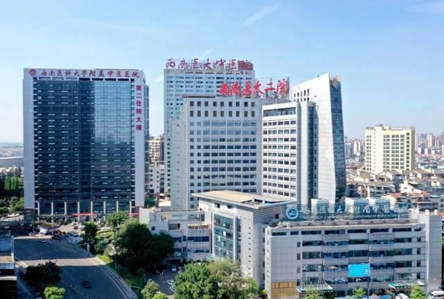 【擴(kuò)散】出生僅3天的寶寶差點(diǎn)雙目失明！幸好專(zhuān)家提醒…