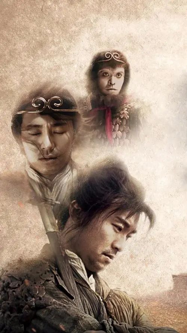 【關(guān)注】12年了！曾給她治療過的醫(yī)生都不相信她還活著……(圖8)