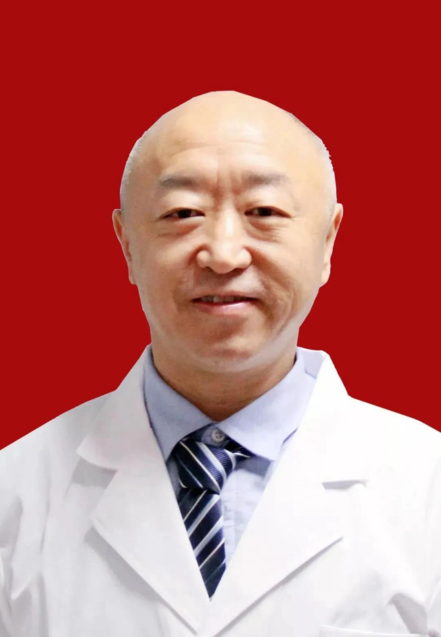 【關(guān)注】12年了！曾給她治療過的醫(yī)生都不相信她還活著……(圖9)