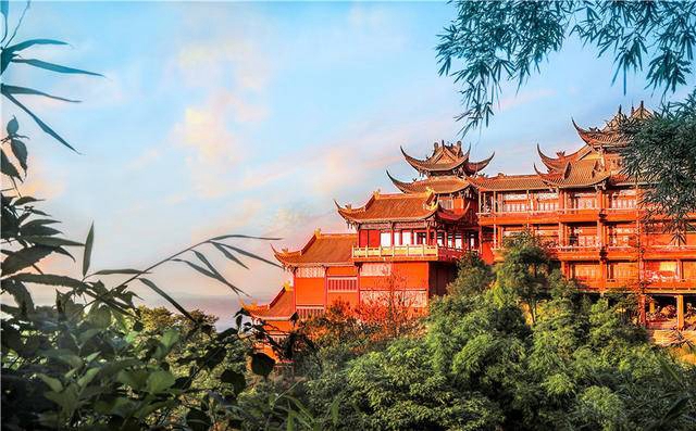 從這里，看見(jiàn)江陽(yáng)丨影像大賽優(yōu)秀作品展示（一）(圖13)
