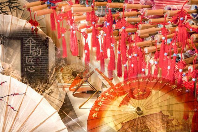 從這里，看見(jiàn)江陽(yáng)丨影像大賽優(yōu)秀作品展示（一）(圖14)