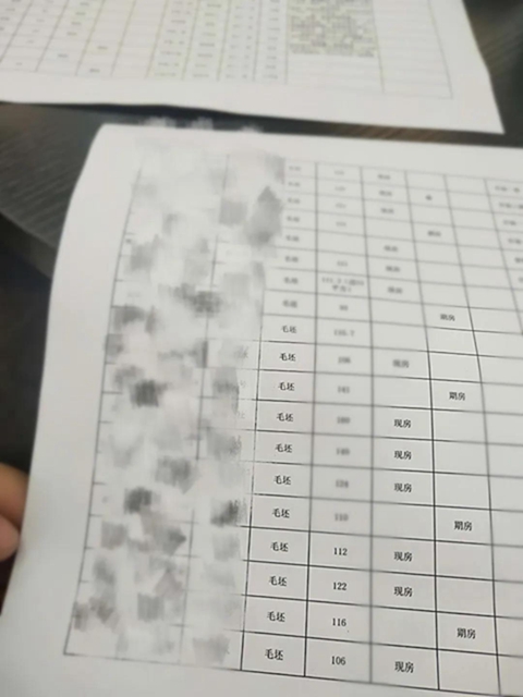 裝修公司頻繁的“騷擾電話”哪來(lái)的？宜賓警方揪出“幕后黑手”