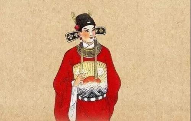 【擴(kuò)散】今天，滿分“狀元”將亮相西南醫(yī)大中醫(yī)院？