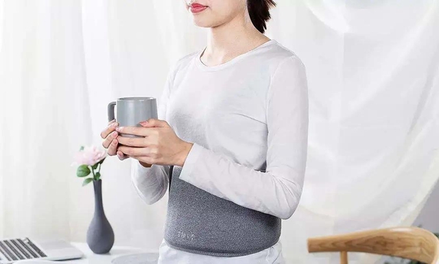 【擴(kuò)散】今天，滿分“狀元”將亮相西南醫(yī)大中醫(yī)院？(圖11)