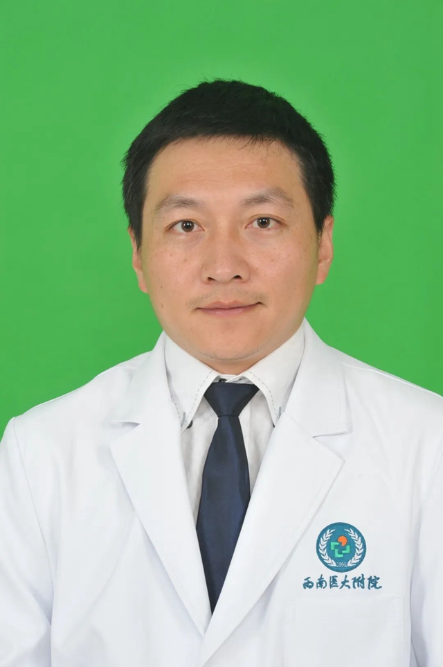 西南醫(yī)大附院血管外科：自創(chuàng)奇招，少了近一半的治療費(fèi)用，治療效果更好！連內(nèi)蒙醫(yī)生都來學(xué)習(xí)(圖7)