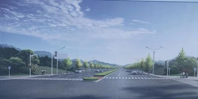 共擔新使命！自貢內江要建川南（內自）新區(qū)(圖5)