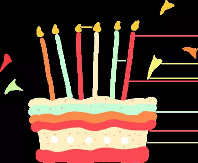 【直播預(yù)告】西南醫(yī)大附院：今天，是我70歲生日