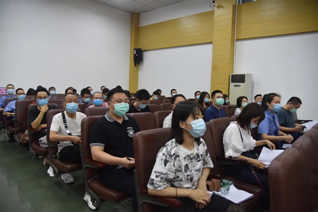 四川首例！兩男子倒賣(mài)公民信息牟利被判刑并處罰金 (圖7)