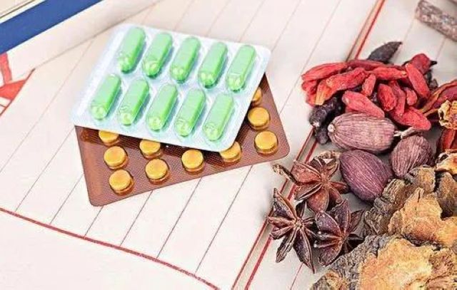 【關(guān)注】中藥，飯前吃還是飯后吃？(圖5)