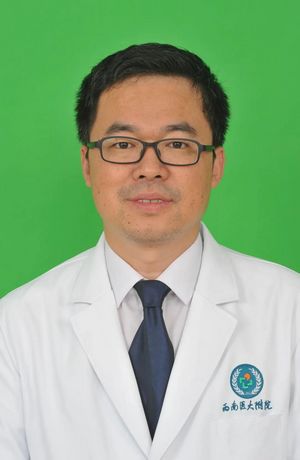 不開(kāi)胸?fù)Q心臟主動(dòng)脈瓣新技術(shù)帶來(lái)新希望(圖6)