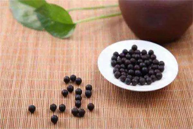 【關(guān)注】腎虛？當(dāng)心越補(bǔ)越虛哦！