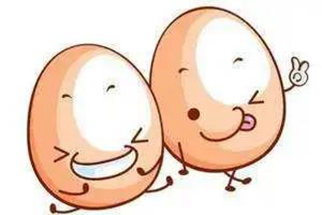 【關(guān)注】一老一少相繼痛失“蛋蛋”，原因竟是……(圖9)