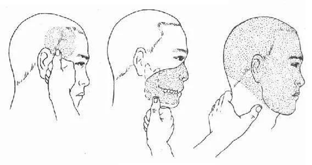 【關(guān)注】七旬婆婆意外摔傷頭部，流血不止……(圖6)