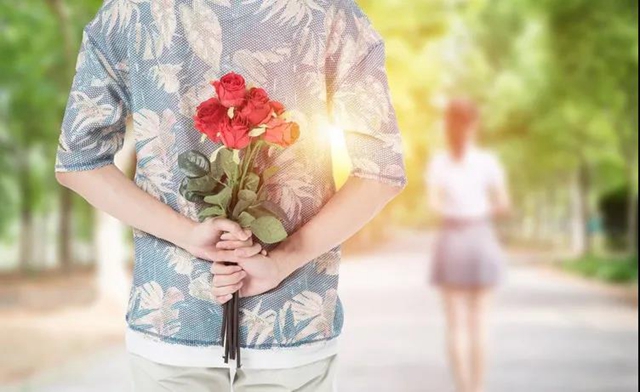 【關(guān)注】七夕節(jié)，西南醫(yī)大中醫(yī)院“招女婿”？(圖14)