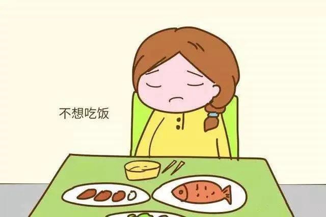 【關注】收到大學通知書后，瀘州女孩在家節(jié)食減肥！出事兒了……(圖3)