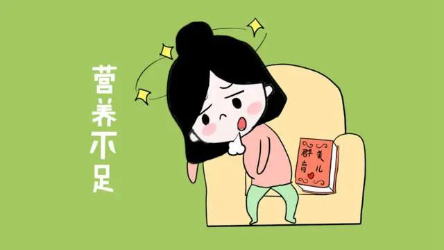 【關注】收到大學通知書后，瀘州女孩在家節(jié)食減肥！出事兒了……(圖5)