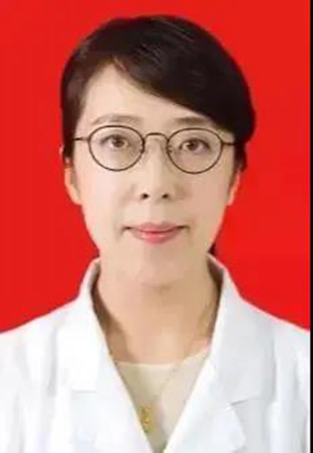 【關注】收到大學通知書后，瀘州女孩在家節(jié)食減肥！出事兒了……(圖9)