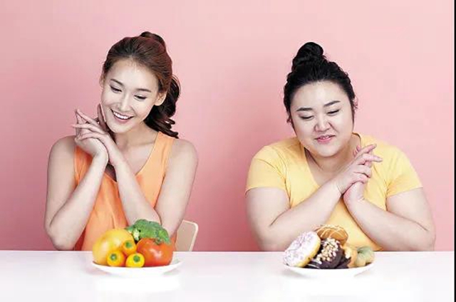 【關注】收到大學通知書后，瀘州女孩在家節(jié)食減肥！出事兒了……(圖7)