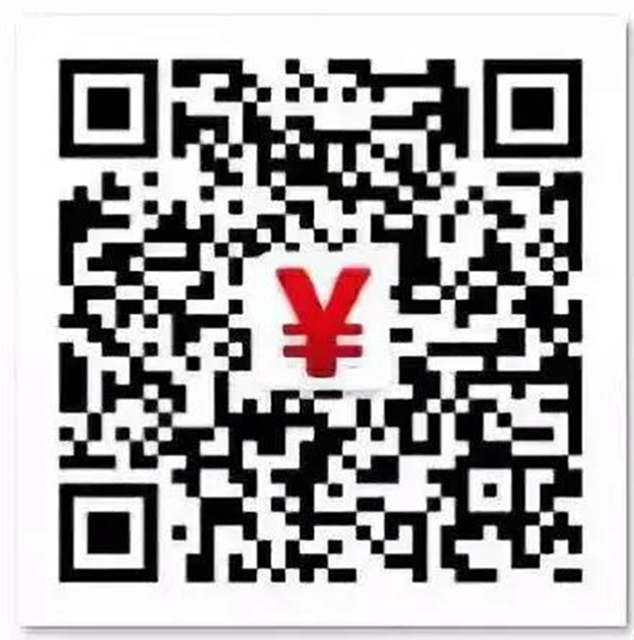 【緊急擴(kuò)散】還有３天，到西南醫(yī)大中醫(yī)院看病有變化！(圖2)