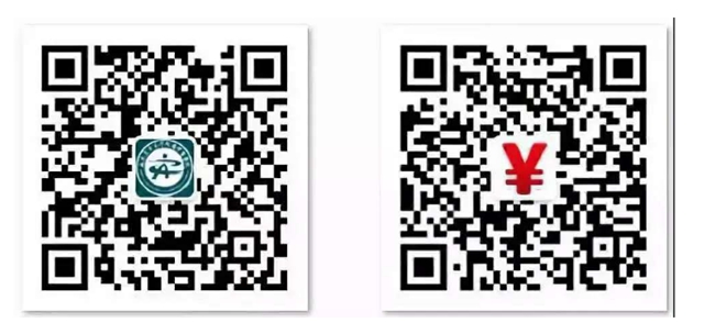 【緊急擴(kuò)散】還有３天，到西南醫(yī)大中醫(yī)院看病有變化！(圖7)