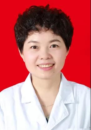 【注意】每天這樣刷牙，竟是在毀掉我們的牙齒？(圖5)