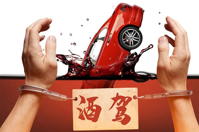 發(fā)人深??！內(nèi)江交警通報3起交通事故典型案例(圖2)
