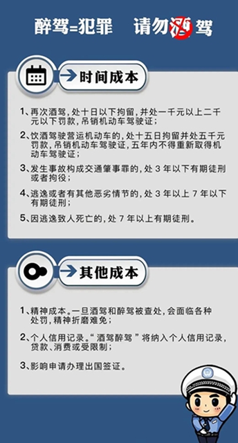 宜賓一男子醉駕，判了！現(xiàn)場100名駕校學(xué)員旁聽(圖6)