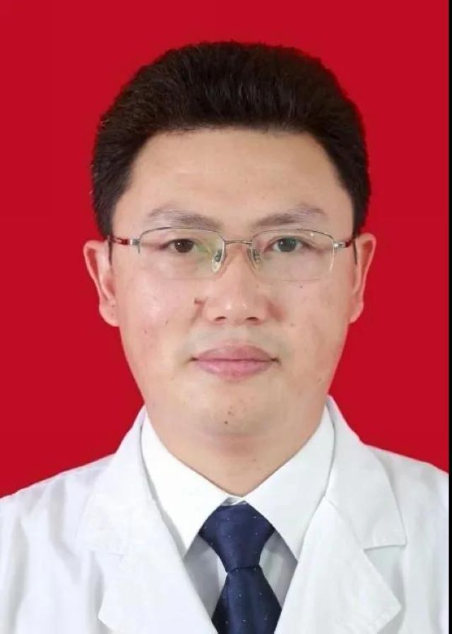 【關(guān)注】兩地發(fā)生群體感染諾如病毒事件，進入秋季，千萬別放松警惕！(圖7)