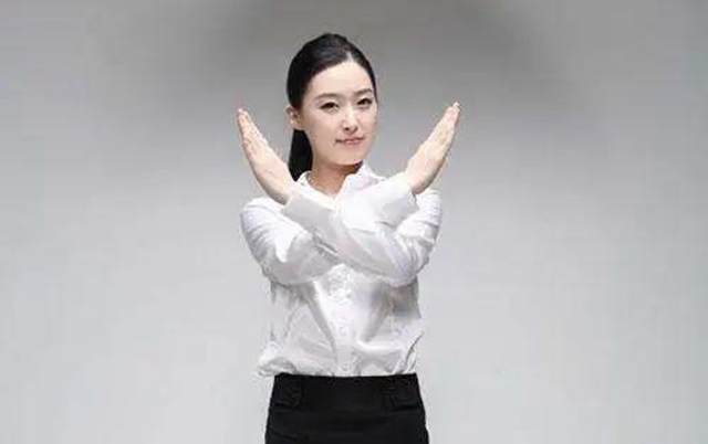 【解答】腎結(jié)石，從何而來？(圖2)