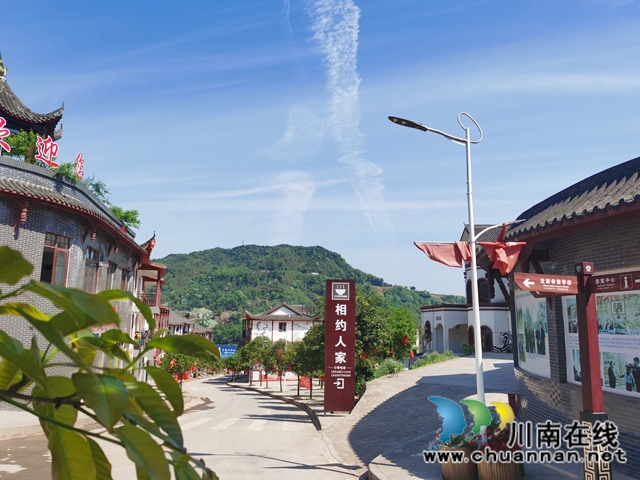 金秋九月，中國沈酒莊喜獲國家4A級旅游景區(qū)授牌！雙節(jié)大禮等您來！(圖9)