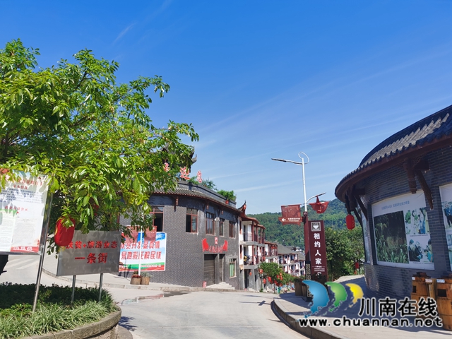金秋九月，中國沈酒莊喜獲國家4A級旅游景區(qū)授牌！雙節(jié)大禮等您來！(圖10)