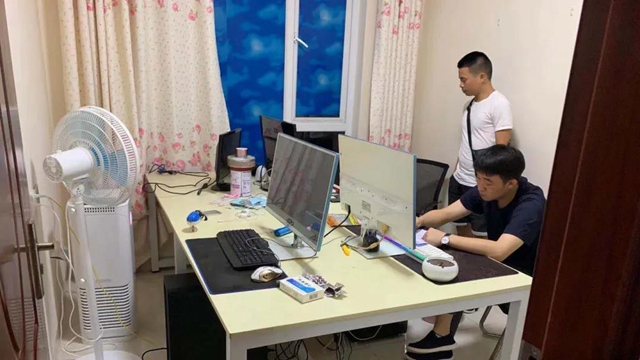 瀘州多人被賣，15萬(wàn)成交。貴還是便宜？