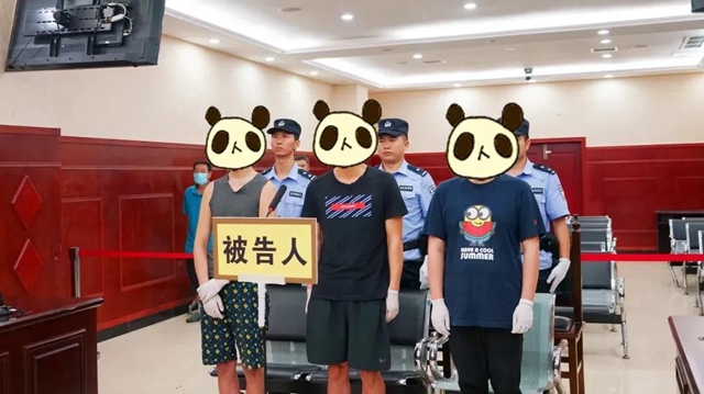 瀘州多人被賣，15萬成交。貴還是便宜？(圖3)