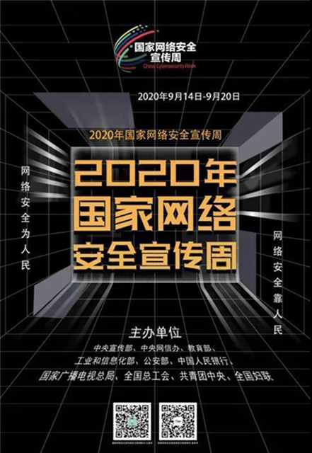 瀘州多人被賣，15萬成交。貴還是便宜？(圖4)