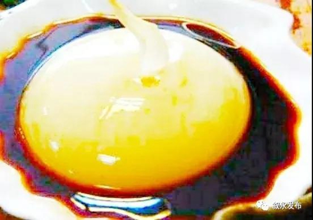 家·香丨豆湯面、蔥蔥卷、燒耳肉、麻辣豆腐干兒······你愛哪一種敘永味道？(圖15)