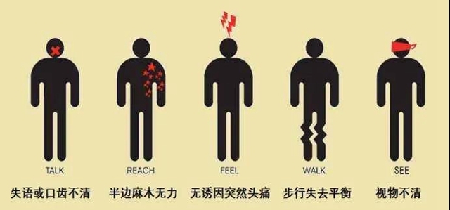 【擴散】針眼大的口子，就能檢查腦血管病？(圖3)