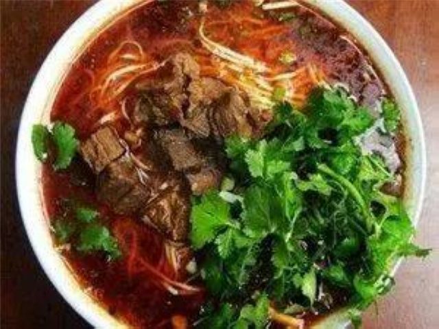 川南美食產業(yè)聯盟成立 共同打造川菜翹楚-小河幫菜系(圖8)