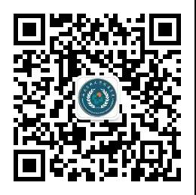 西南醫(yī)大附院：中秋國(guó)慶長(zhǎng)假，我們不休！(圖2)
