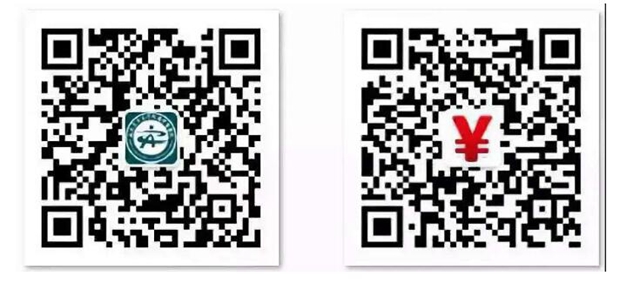 【擴(kuò)散】到西南醫(yī)大中醫(yī)院就診，這些事一定要知道！(圖3)