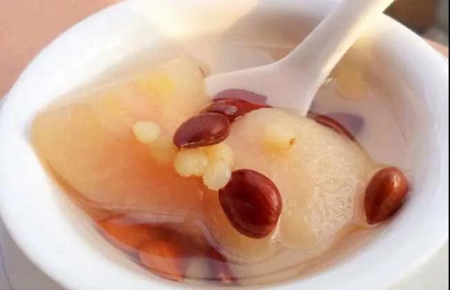 【提醒】今天開始，養(yǎng)生做好這三件事！(圖7)