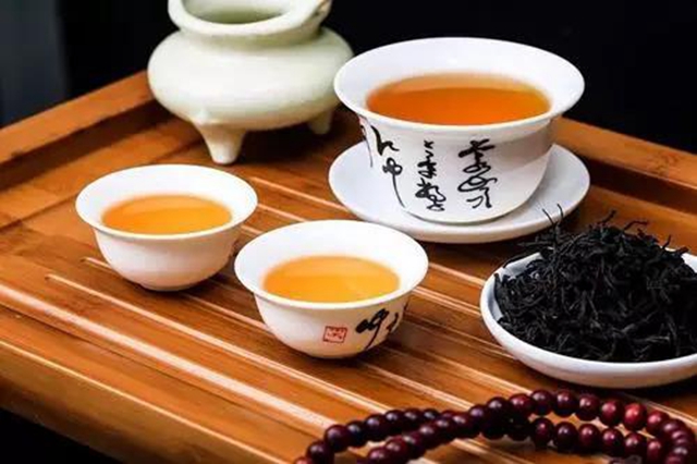 【擴(kuò)散】假期玩得太嗨！節(jié)后無(wú)精打采怎么辦？(圖6)