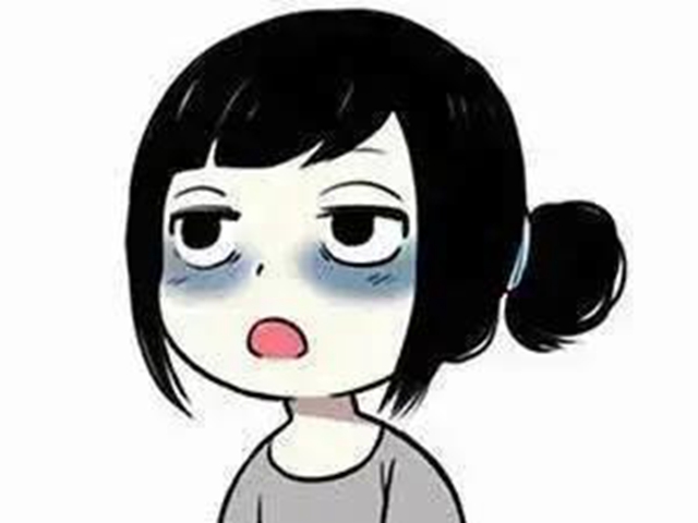 【圍觀】節(jié)后第一天，西南醫(yī)大中醫(yī)院又“火”了……(圖5)