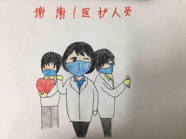 西南醫(yī)大附院心身醫(yī)學(xué)科：交流與融入，是他們有力的法寶