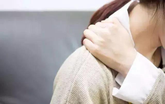 【擴(kuò)散】連續(xù)7天，身體這些地方痛來醫(yī)院免費(fèi)看？(圖5)