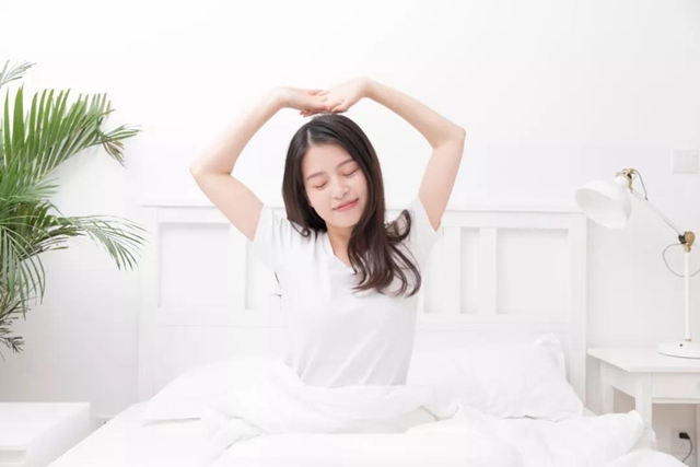 【分享】洗內(nèi)褲5個不能做的事！第1個你可能就錯了？(圖2)