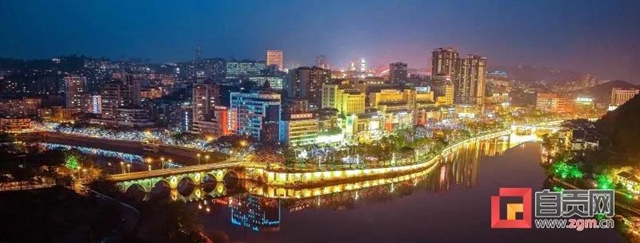 好多菜！鹽都秋冬“文旅大餐”已備好(圖1)