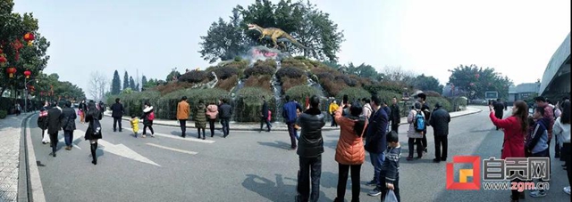 好多菜！鹽都秋冬“文旅大餐”已備好(圖5)